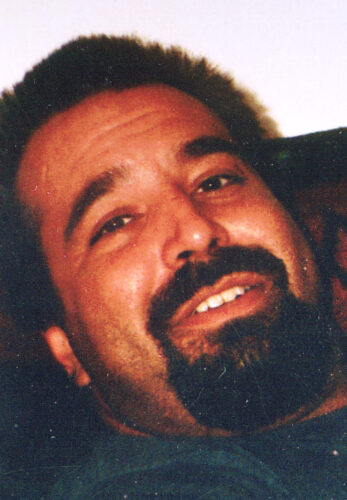 Robert S. Harris 1967-2026